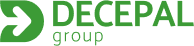 logo-decepal-verde
